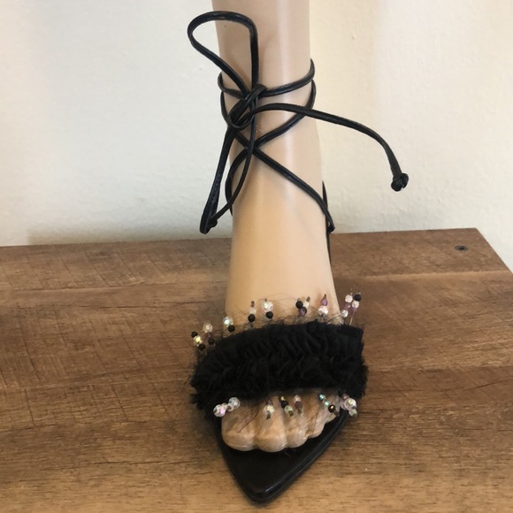 Paruolo 6 - Picture 4 of 7